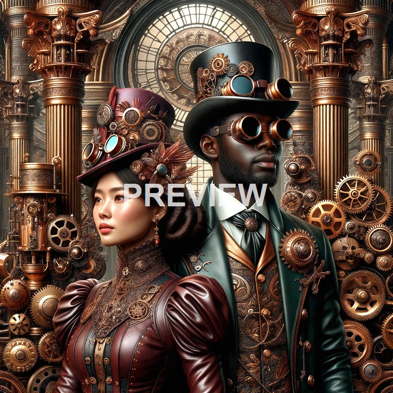 create-a-steampunk-portrait-piece-featuring-victorian (1)_00002__result